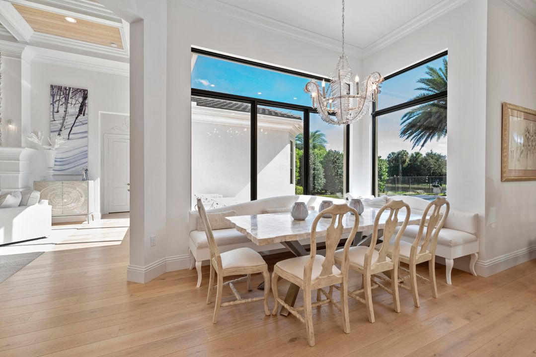 Active With Contract: $3,195,000 (4 beds, 5 baths, 4783 Square Feet)