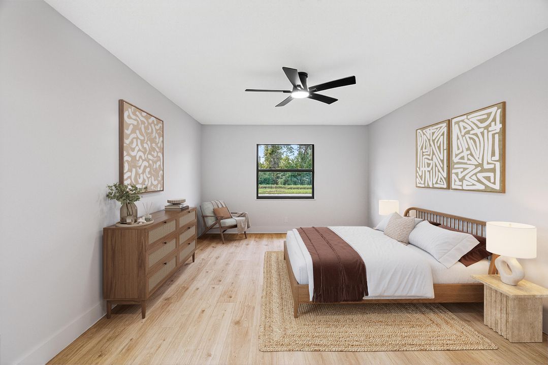 Под контрактом: $339,900 (4 спален, 2 ванн, 2028 Квадратных фут)