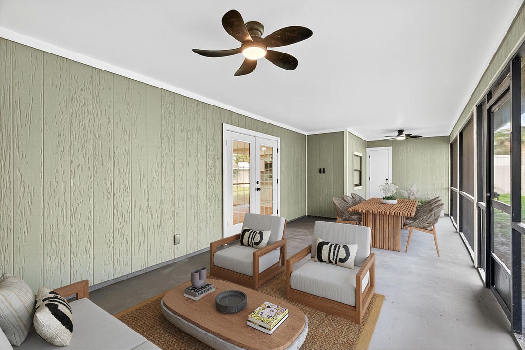 Под контрактом: $339,900 (4 спален, 2 ванн, 2028 Квадратных фут)