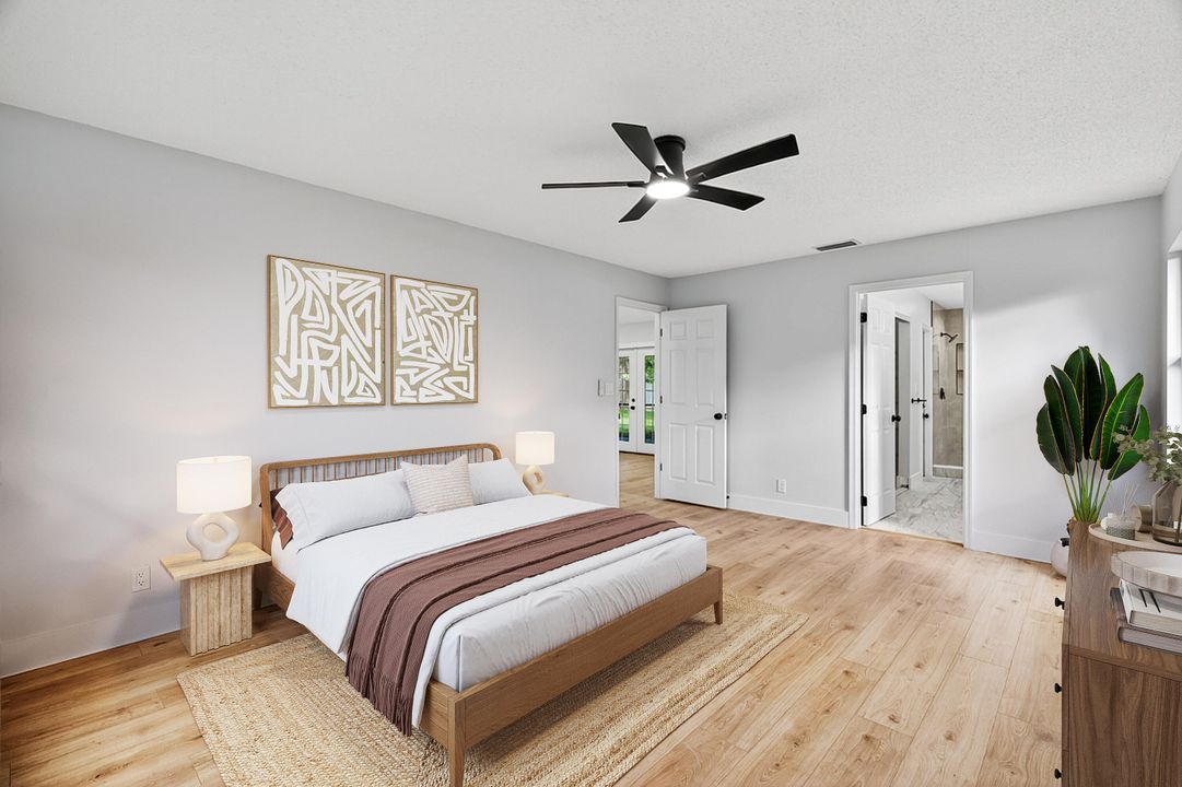 Под контрактом: $339,900 (4 спален, 2 ванн, 2028 Квадратных фут)