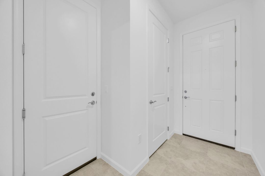 En Renta: $2,850 (3 camas, 2 baños, 1550 Pies cuadrados)