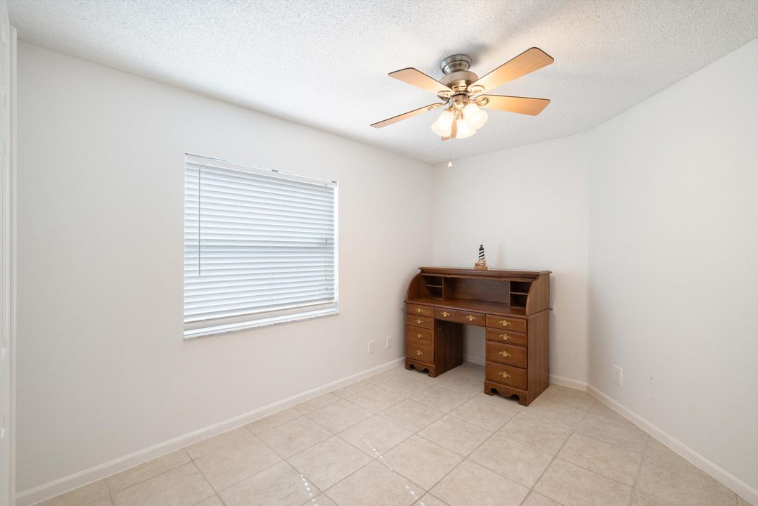 For Sale: $369,000 (2 beds, 2 baths, 1576 Square Feet)