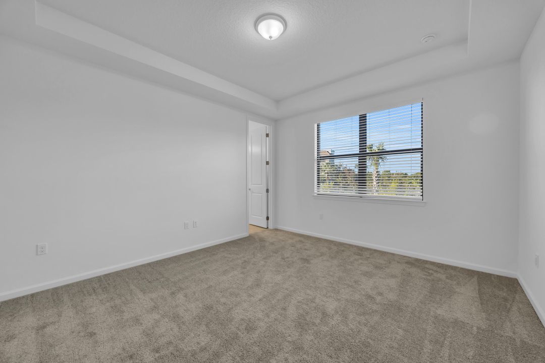 En Renta: $2,850 (3 camas, 2 baños, 1550 Pies cuadrados)