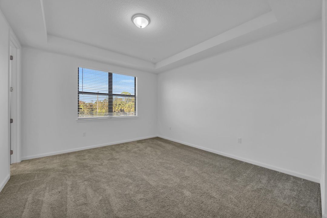 En Renta: $2,850 (3 camas, 2 baños, 1550 Pies cuadrados)