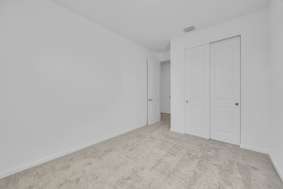 En Renta: $2,850 (3 camas, 2 baños, 1550 Pies cuadrados)