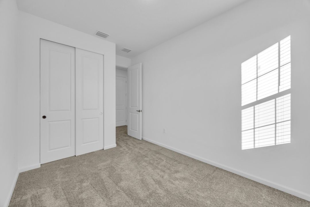 En Renta: $2,850 (3 camas, 2 baños, 1550 Pies cuadrados)