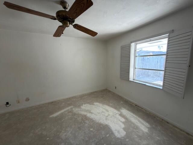 Active With Contract: $119,900 (1 beds, 1 baths, 608 Square Feet)