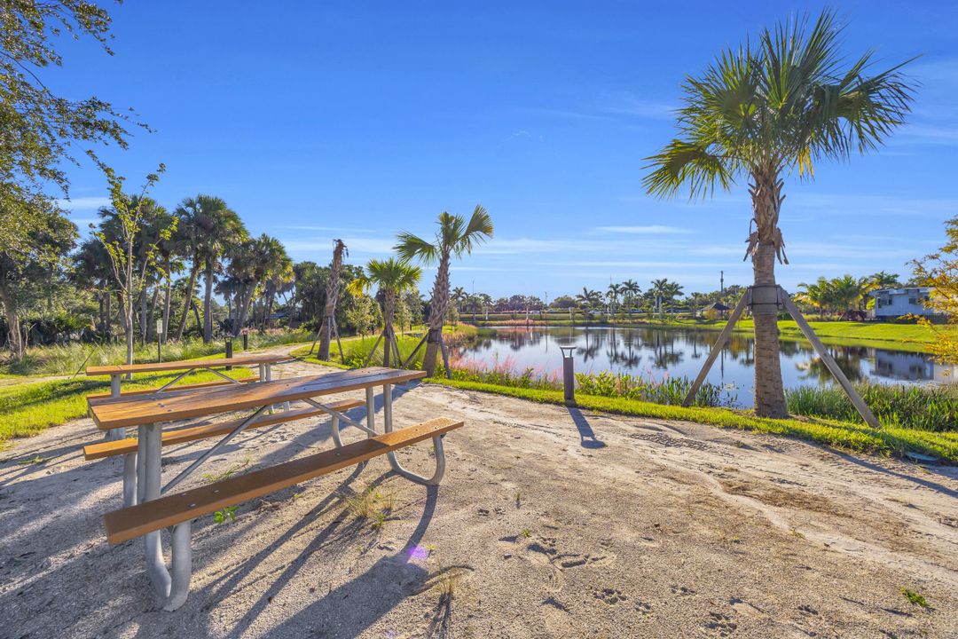 En Renta: $2,850 (3 camas, 2 baños, 1550 Pies cuadrados)