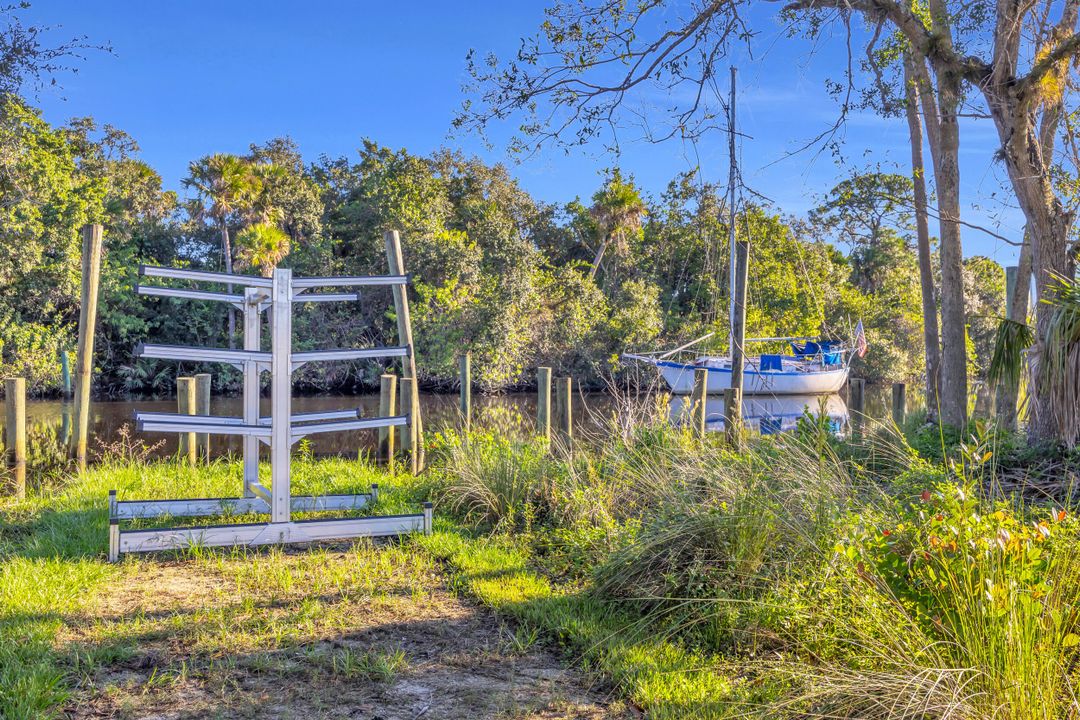 En Renta: $2,850 (3 camas, 2 baños, 1550 Pies cuadrados)