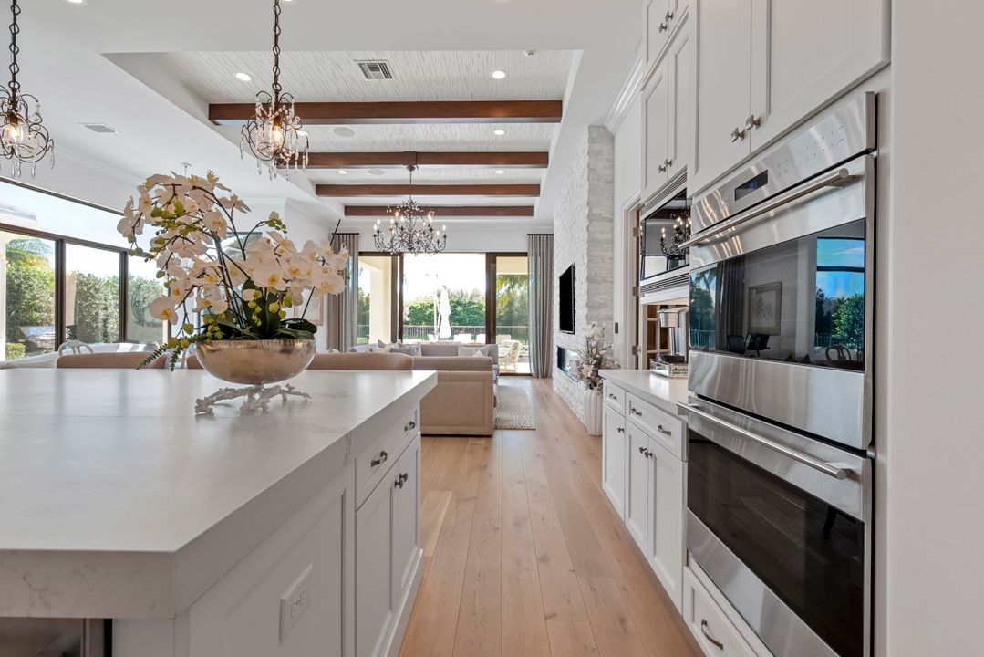 Active With Contract: $3,195,000 (4 beds, 5 baths, 4783 Square Feet)