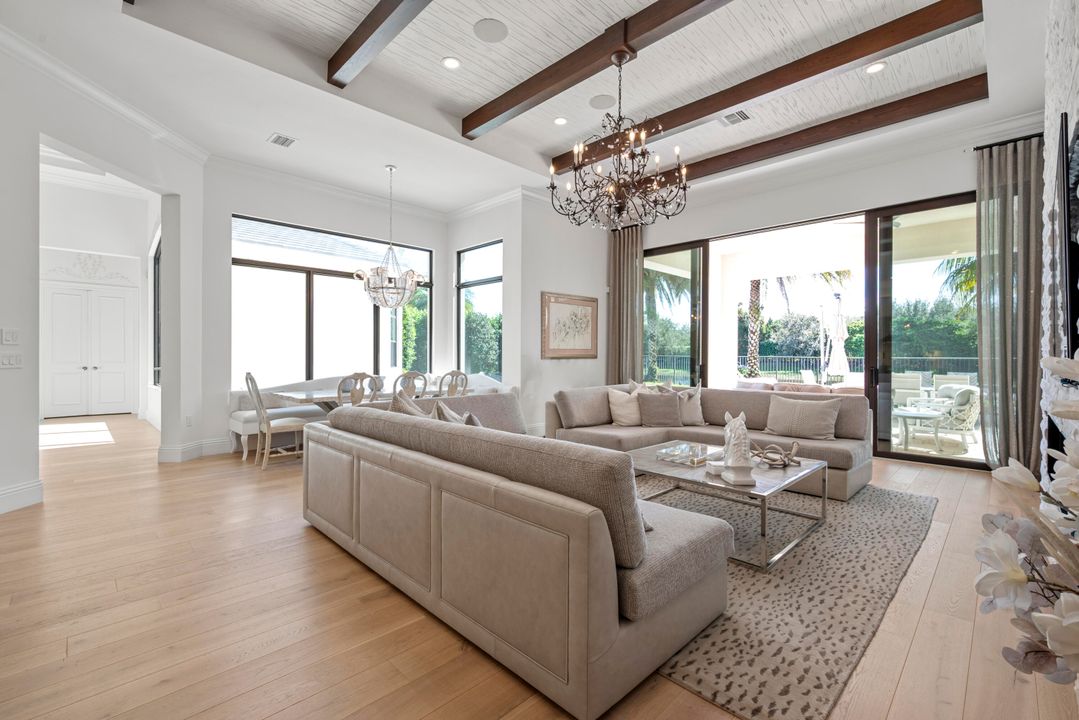 Active With Contract: $3,195,000 (4 beds, 5 baths, 4783 Square Feet)