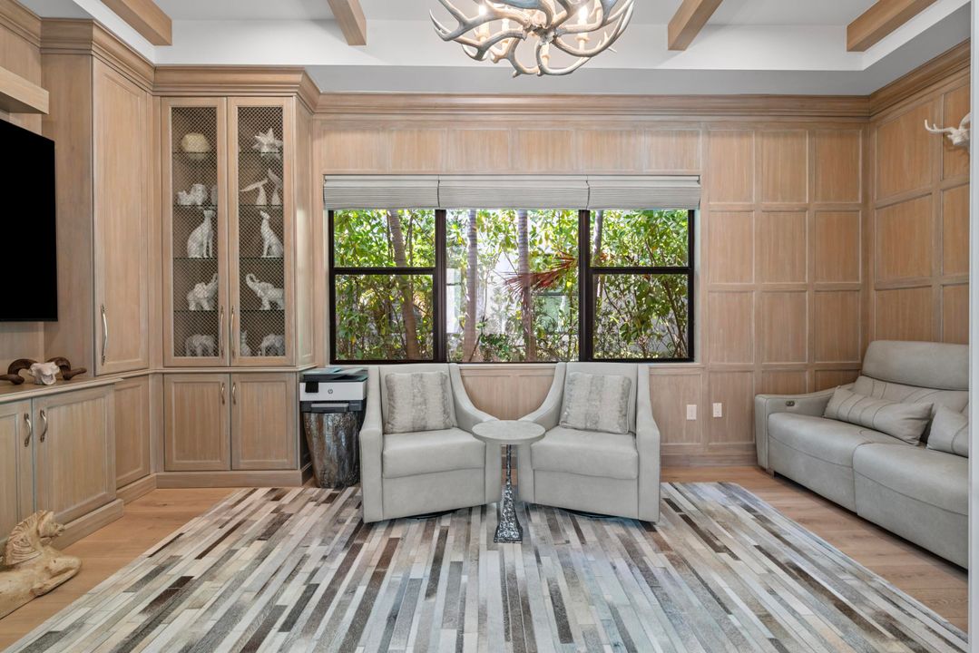 Active With Contract: $3,195,000 (4 beds, 5 baths, 4783 Square Feet)