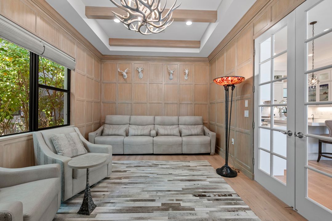 Active With Contract: $3,195,000 (4 beds, 5 baths, 4783 Square Feet)