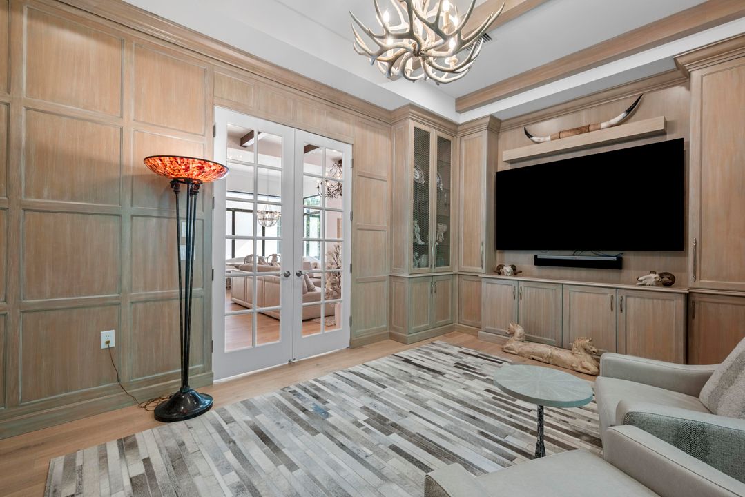 Active With Contract: $3,195,000 (4 beds, 5 baths, 4783 Square Feet)