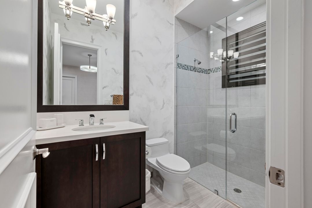 Active With Contract: $3,195,000 (4 beds, 5 baths, 4783 Square Feet)