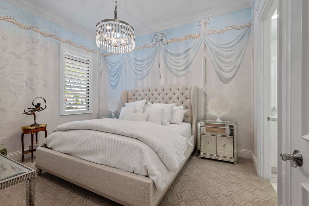 Active With Contract: $3,195,000 (4 beds, 5 baths, 4783 Square Feet)