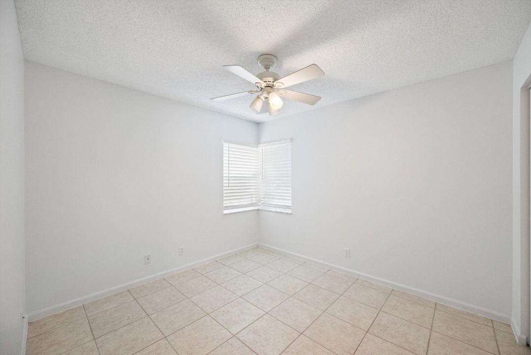 For Sale: $369,000 (2 beds, 2 baths, 1576 Square Feet)
