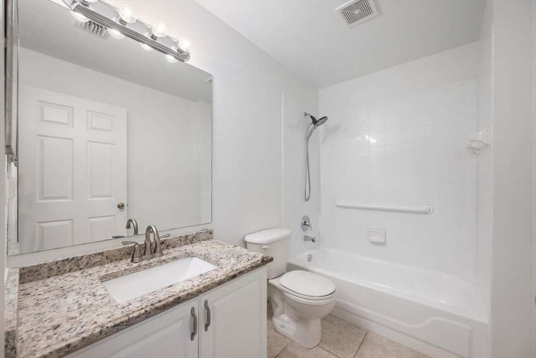 For Sale: $369,000 (2 beds, 2 baths, 1576 Square Feet)
