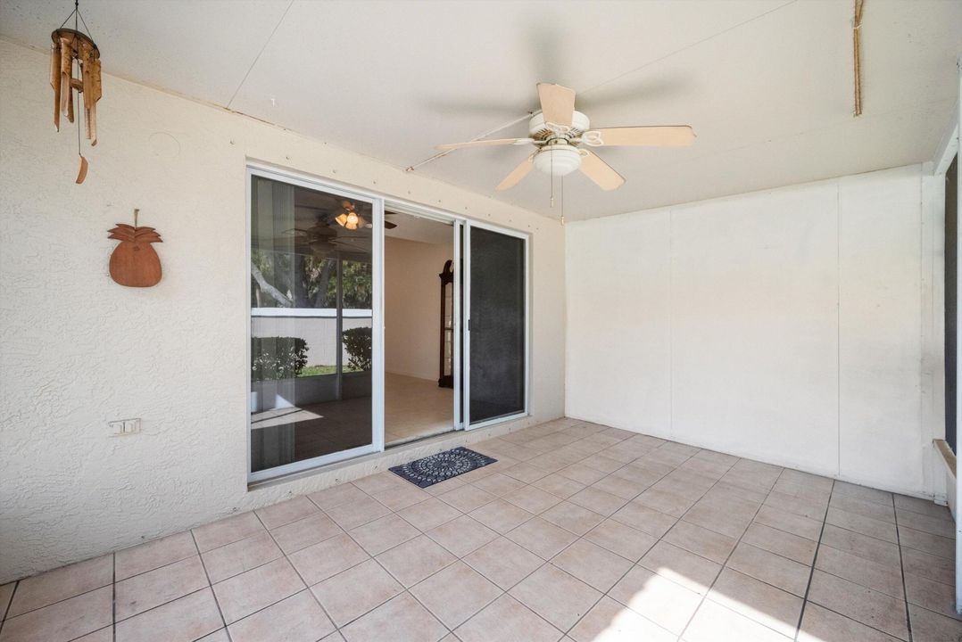 For Sale: $369,000 (2 beds, 2 baths, 1576 Square Feet)