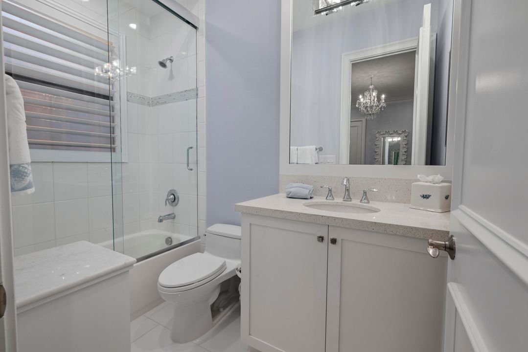 Active With Contract: $3,195,000 (4 beds, 5 baths, 4783 Square Feet)