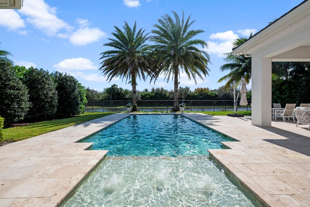 Active With Contract: $3,195,000 (4 beds, 5 baths, 4783 Square Feet)