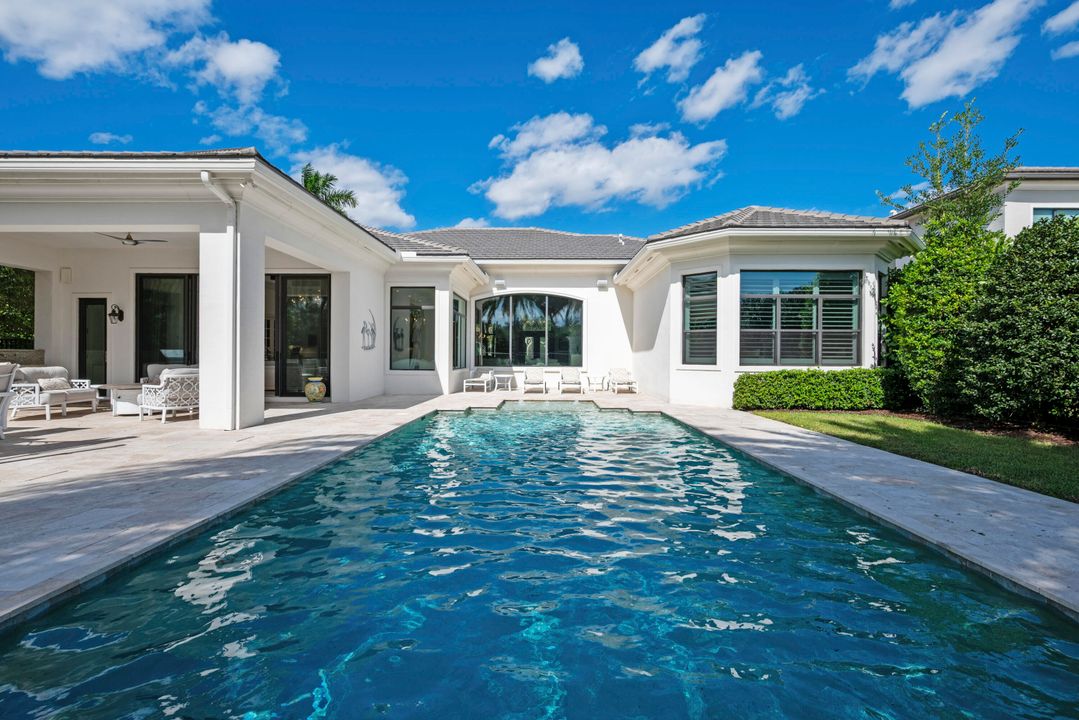 Active With Contract: $3,195,000 (4 beds, 5 baths, 4783 Square Feet)