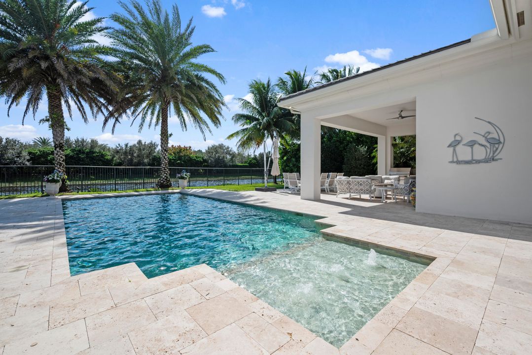 Active With Contract: $3,195,000 (4 beds, 5 baths, 4783 Square Feet)