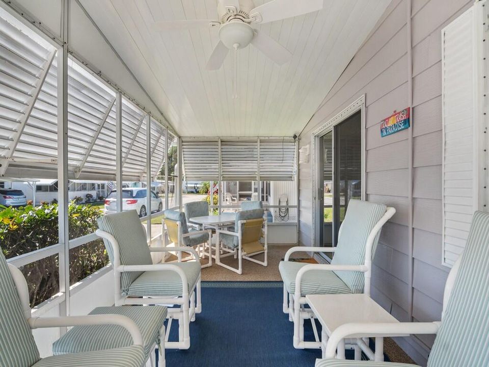 For Sale: $199,000 (2 beds, 2 baths, 1152 Square Feet)