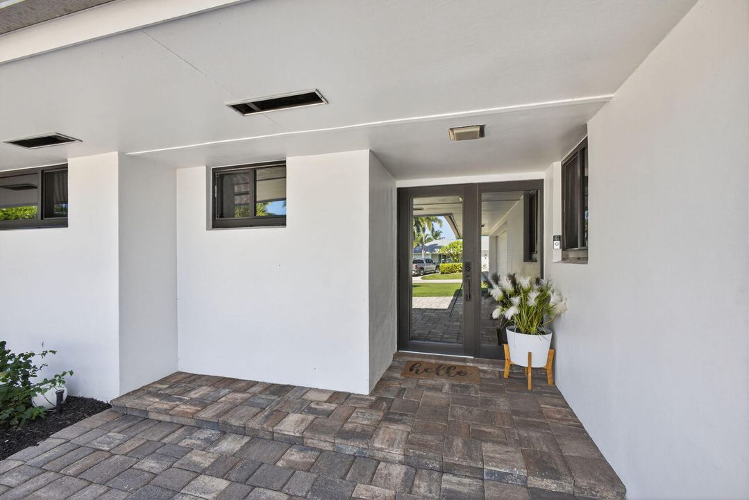 В аренду: $13,500 (3 спален, 2 ванн, 2234 Квадратных фут)