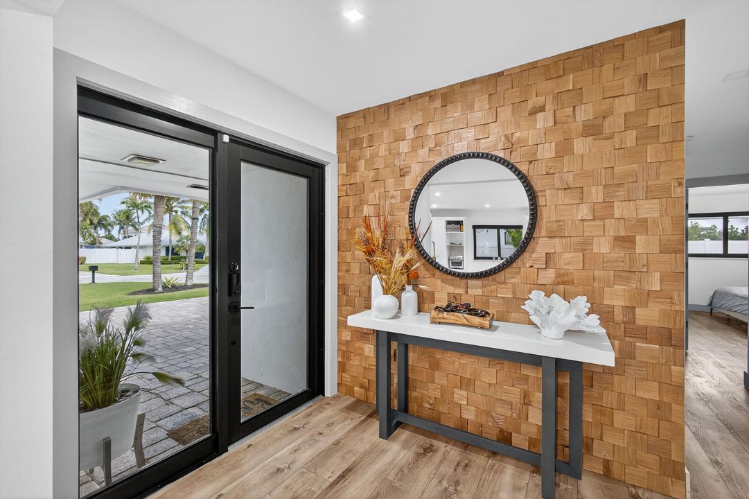 В аренду: $13,500 (3 спален, 2 ванн, 2234 Квадратных фут)