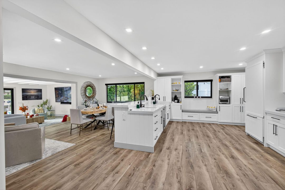 В аренду: $13,500 (3 спален, 2 ванн, 2234 Квадратных фут)