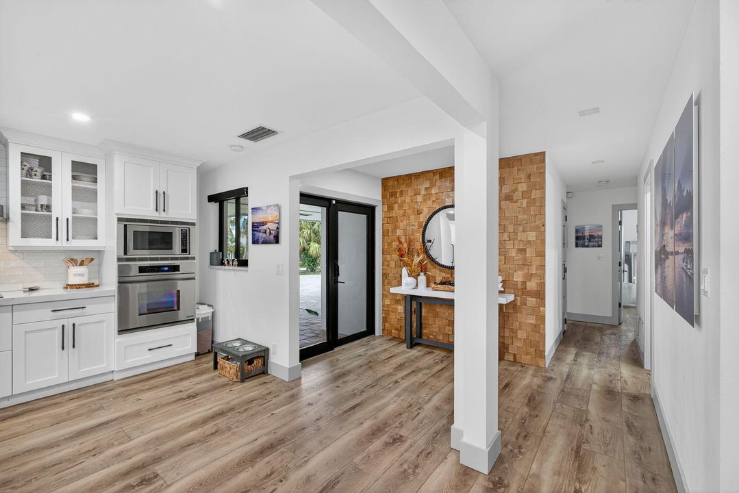 В аренду: $13,500 (3 спален, 2 ванн, 2234 Квадратных фут)