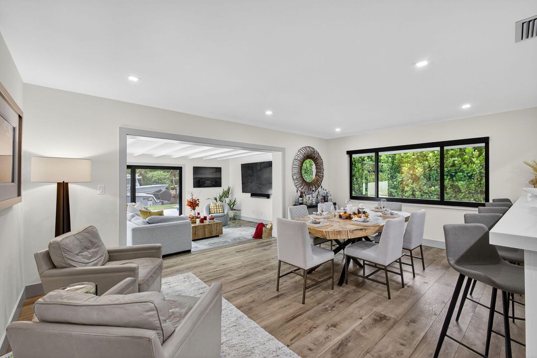 В аренду: $13,500 (3 спален, 2 ванн, 2234 Квадратных фут)