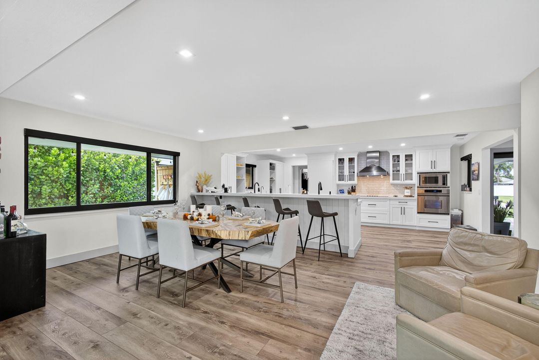 В аренду: $13,500 (3 спален, 2 ванн, 2234 Квадратных фут)