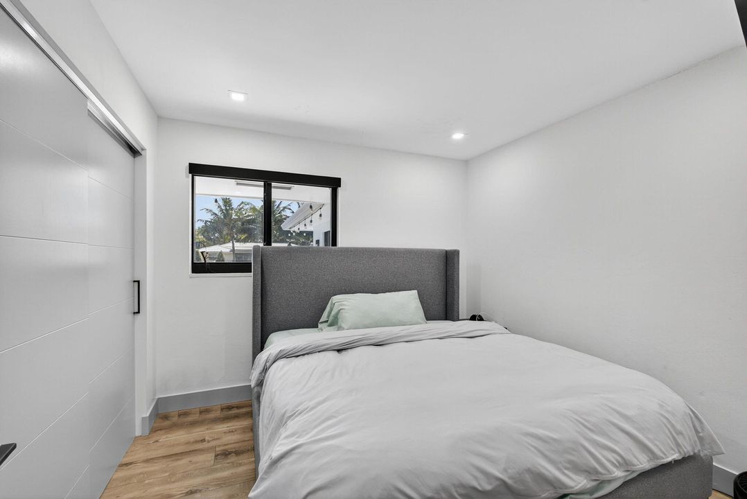 В аренду: $13,500 (3 спален, 2 ванн, 2234 Квадратных фут)