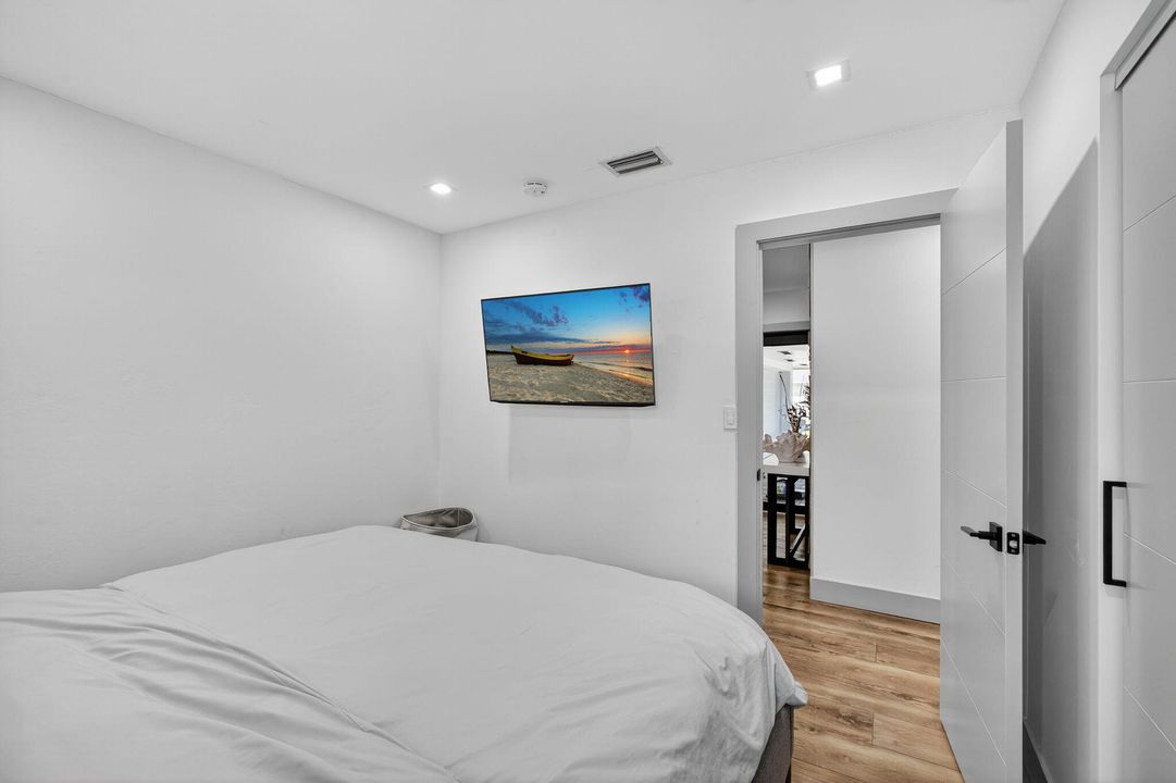 В аренду: $13,500 (3 спален, 2 ванн, 2234 Квадратных фут)