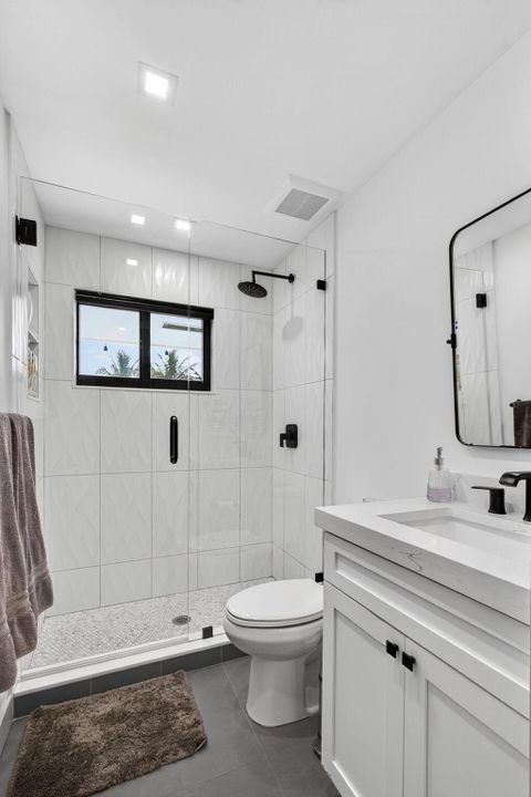 В аренду: $13,500 (3 спален, 2 ванн, 2234 Квадратных фут)