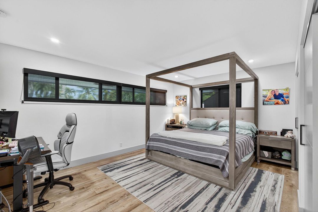 В аренду: $13,500 (3 спален, 2 ванн, 2234 Квадратных фут)