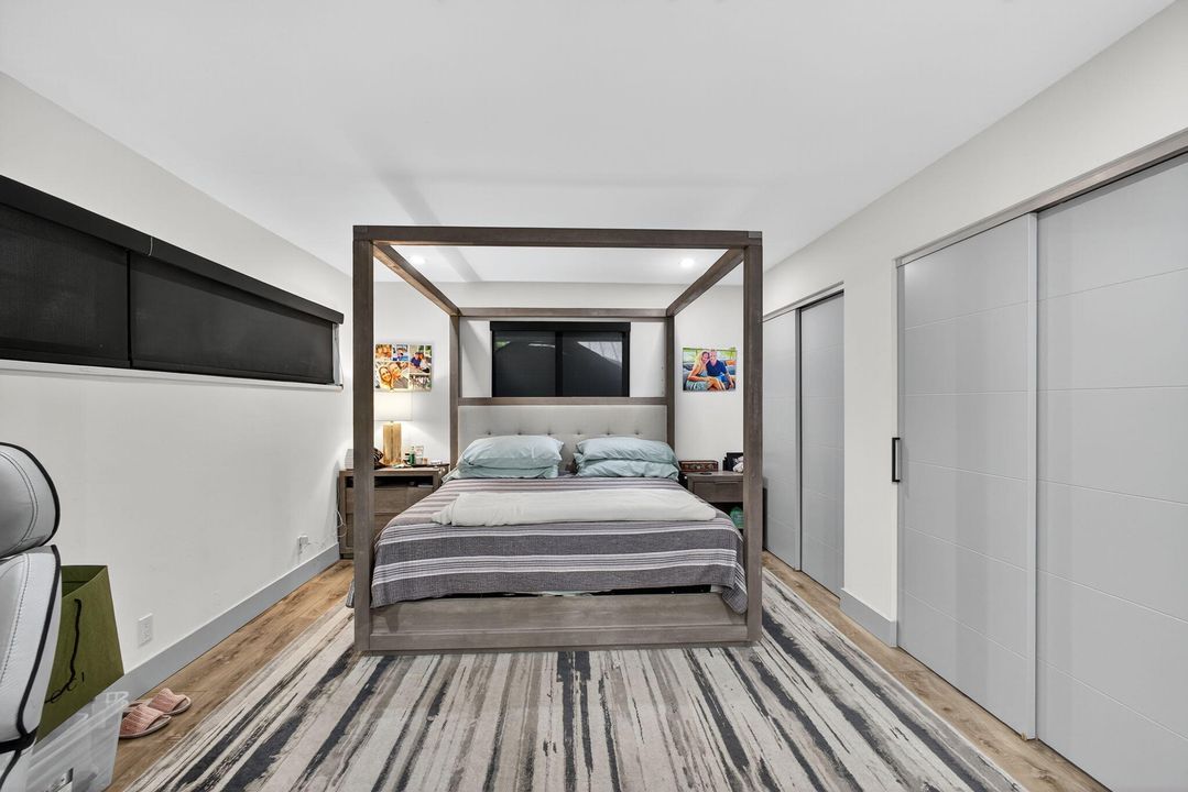 В аренду: $13,500 (3 спален, 2 ванн, 2234 Квадратных фут)