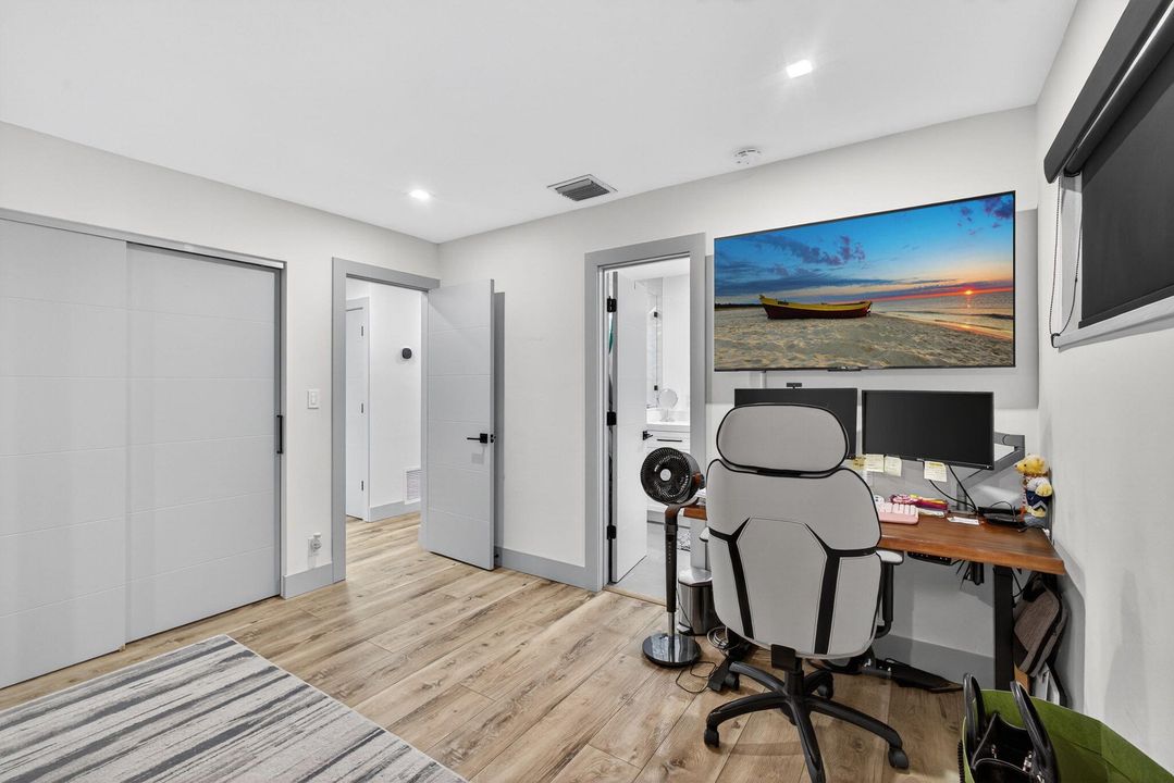 В аренду: $13,500 (3 спален, 2 ванн, 2234 Квадратных фут)