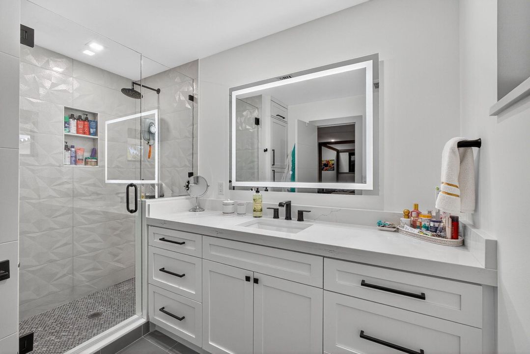 В аренду: $13,500 (3 спален, 2 ванн, 2234 Квадратных фут)