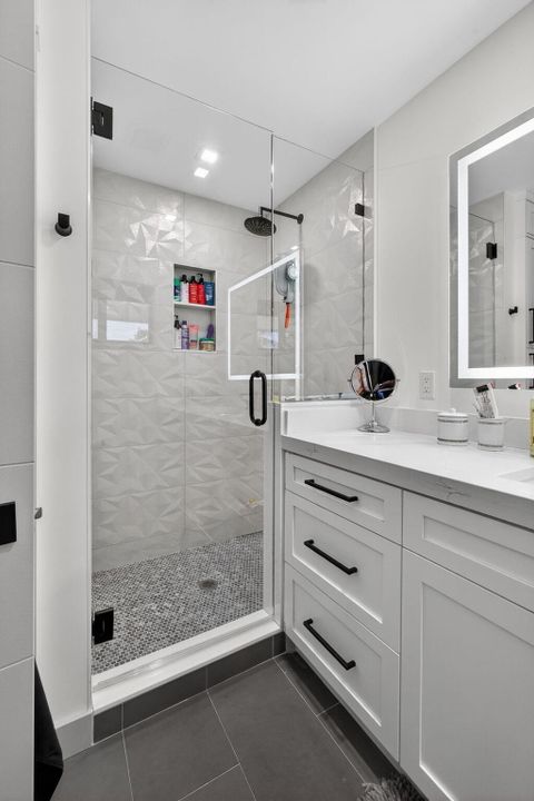 В аренду: $13,500 (3 спален, 2 ванн, 2234 Квадратных фут)