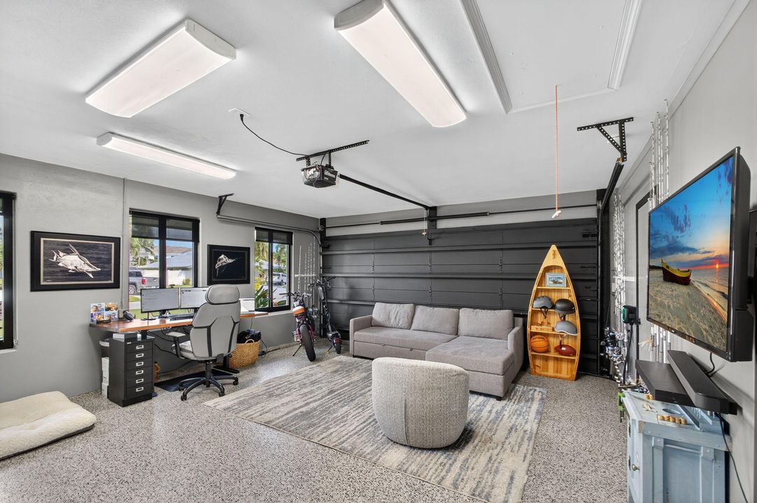 В аренду: $13,500 (3 спален, 2 ванн, 2234 Квадратных фут)