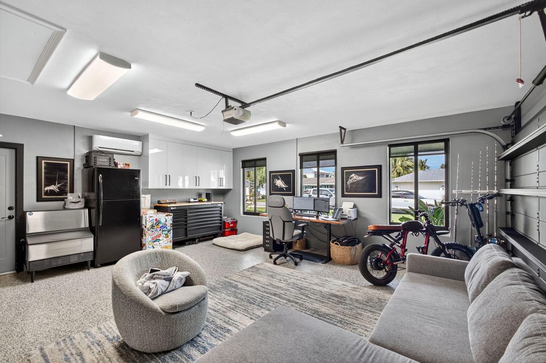 В аренду: $13,500 (3 спален, 2 ванн, 2234 Квадратных фут)