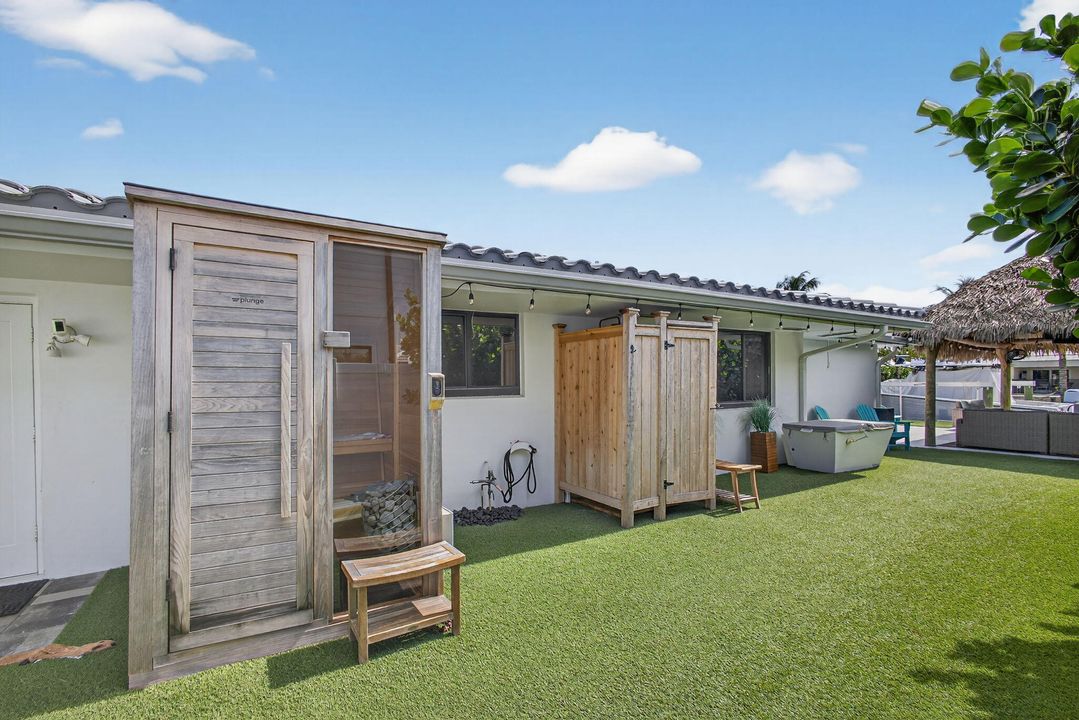 В аренду: $13,500 (3 спален, 2 ванн, 2234 Квадратных фут)