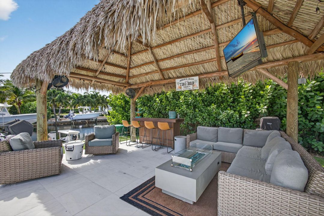 В аренду: $13,500 (3 спален, 2 ванн, 2234 Квадратных фут)