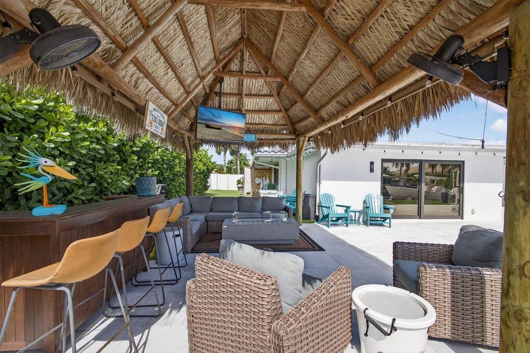 В аренду: $13,500 (3 спален, 2 ванн, 2234 Квадратных фут)