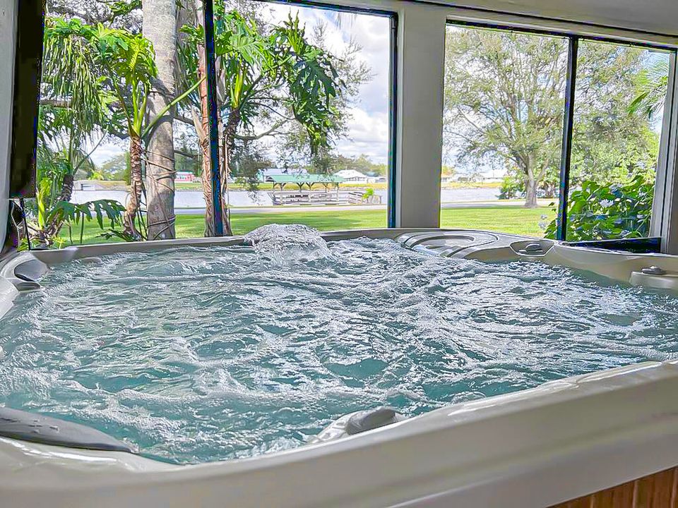 For Sale: $669,000 (4 beds, 2 baths, 2706 Square Feet)