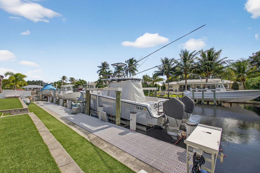 В аренду: $13,500 (3 спален, 2 ванн, 2234 Квадратных фут)