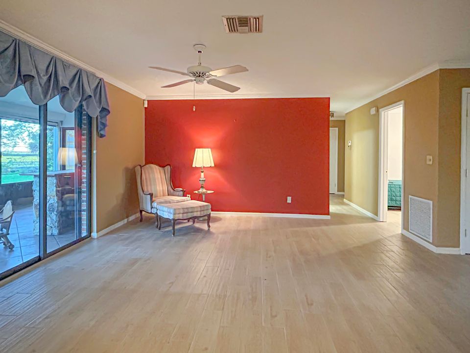 For Sale: $669,000 (4 beds, 2 baths, 2706 Square Feet)